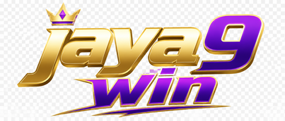 jaya9 win লোগো